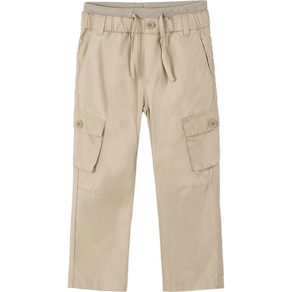 Bavlnené nohavice Mayoral 62712164