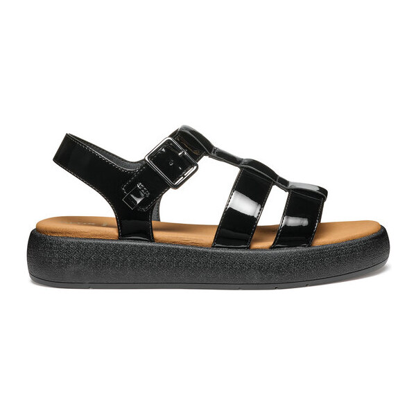 Sandále Geox 62697077