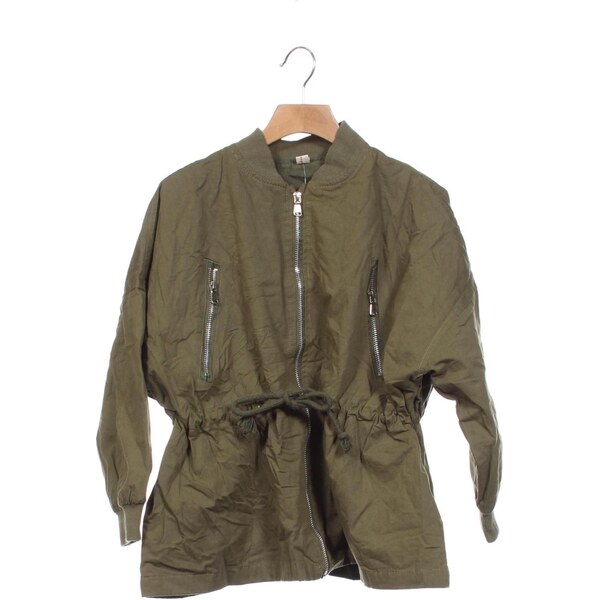 Dámska bunda Unbranded 62697429