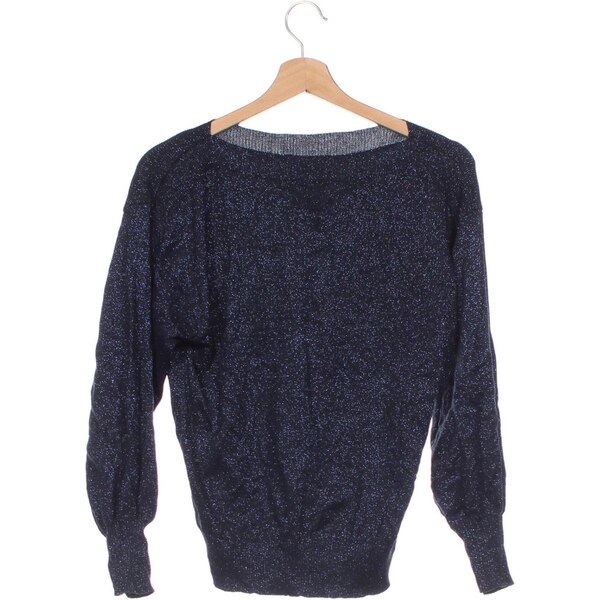 Dámsky pulóver Ichi 62697433