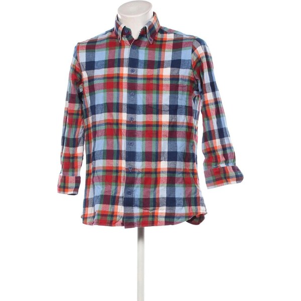 Pánska košeľa Walbusch 62697458