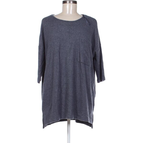 Dámska blúza Charles Vogele 62697491