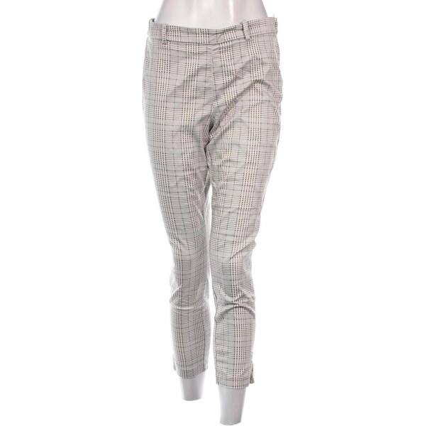 Dámske nohavice H&M 62697502