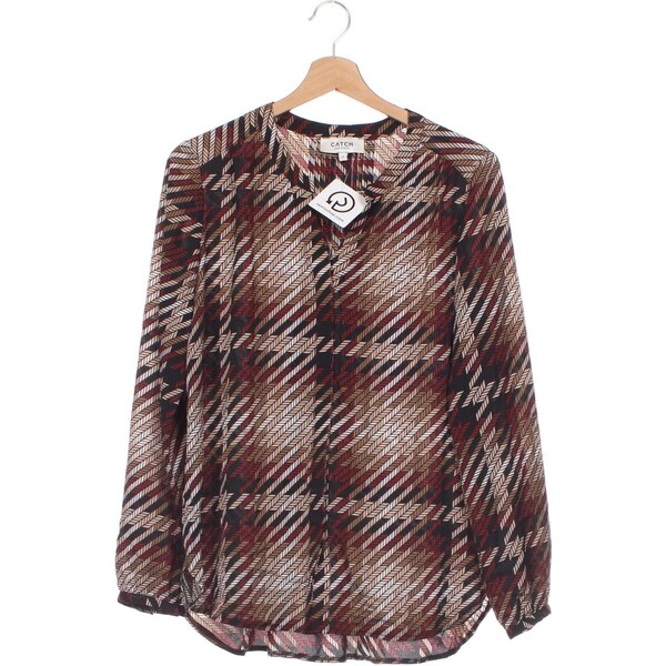 Dámska košeľa Catch 62697503