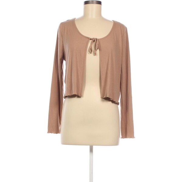 Dámsky kardigán Primark 62697534