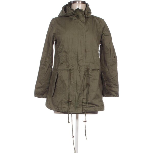 Dámska bunda Unbranded 62697571