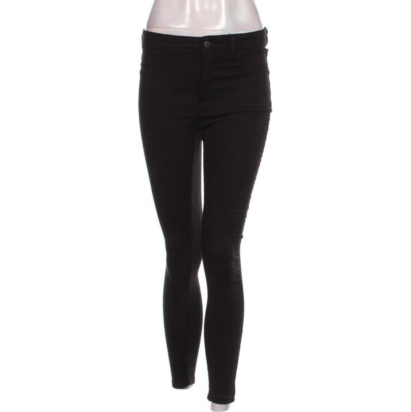 Dámske nohavice Jdy 62697579