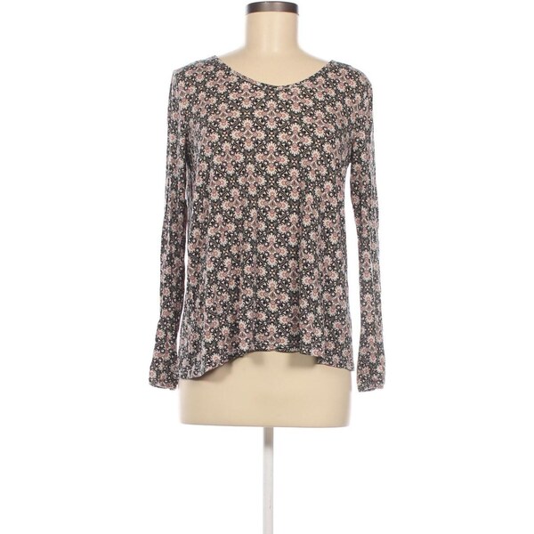 Dámska blúza Gina 62697591