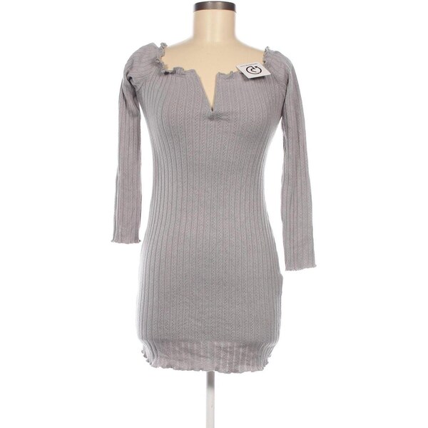 Šaty SHEIN 62697597