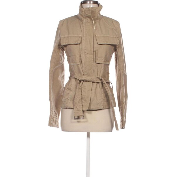 Dámska bunda Unbranded 62697615