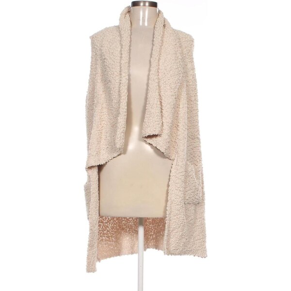 Dámsky kardigán Unbranded 62697661