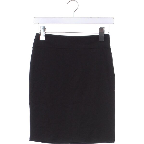 Sukňa Body Flirt 62697663