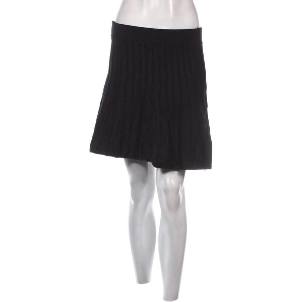 Sukňa Guts & Gusto 62697669