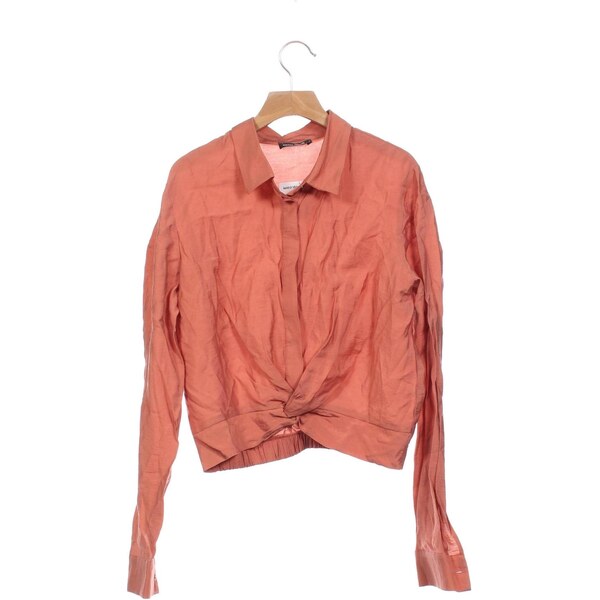 Dámska blúza Tally Weijl 62697735