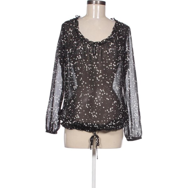 Dámska blúza Esprit 62697749