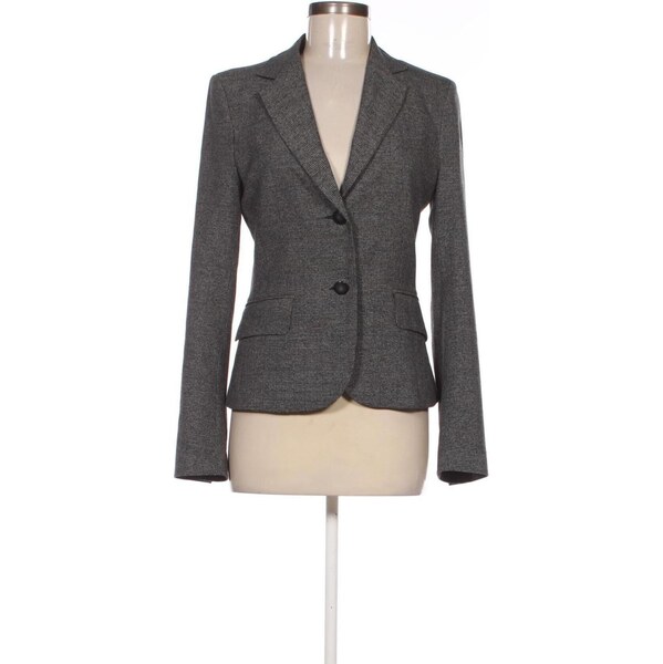 Dámske sako Jake*s 62697742