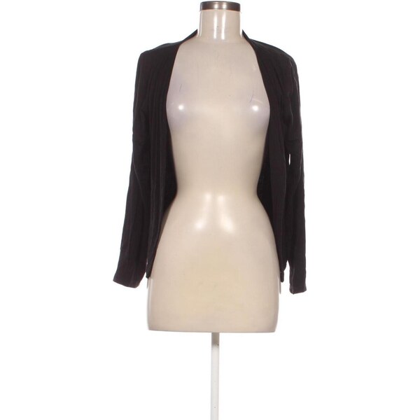 Dámsky kardigán Unbranded 62697757