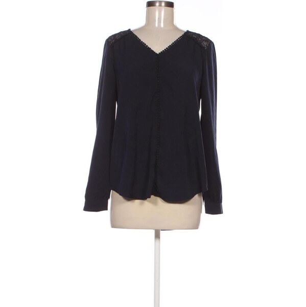 Dámska blúza S.Oliver 62697761