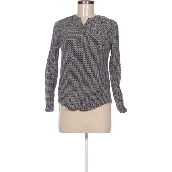 Dámska blúza Betty Barclay 62697769