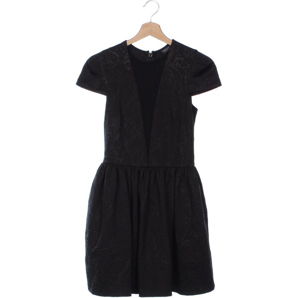 Šaty Topshop 62697771