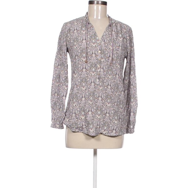 Dámska blúza Cartoon 62697774