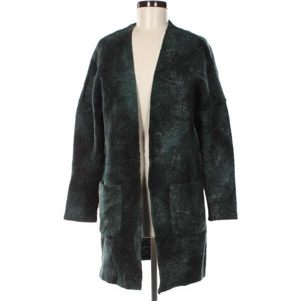 Dámsky kardigán VILA 62697784