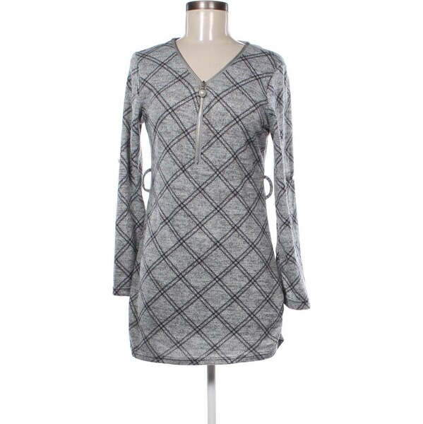 Dámska blúza Colloseum 62697800