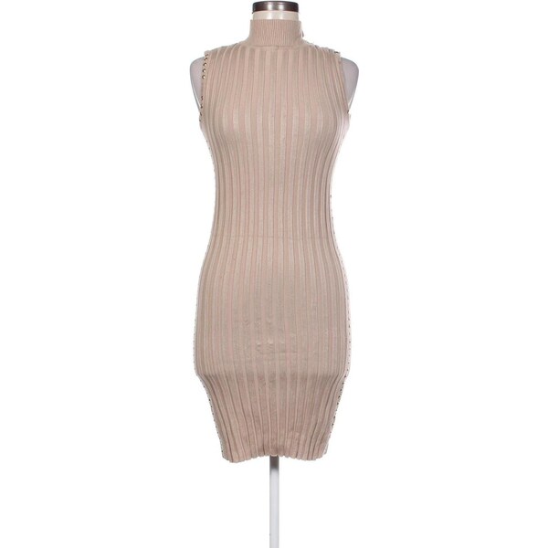 Šaty Unbranded 62697836