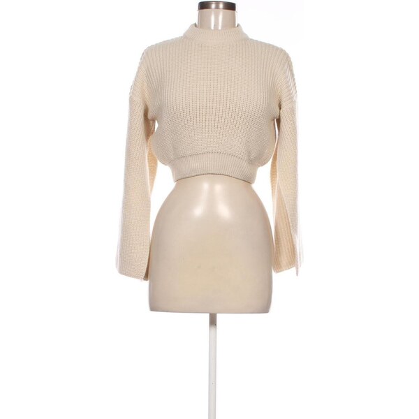 Dámsky pulóver Unbranded 62697850