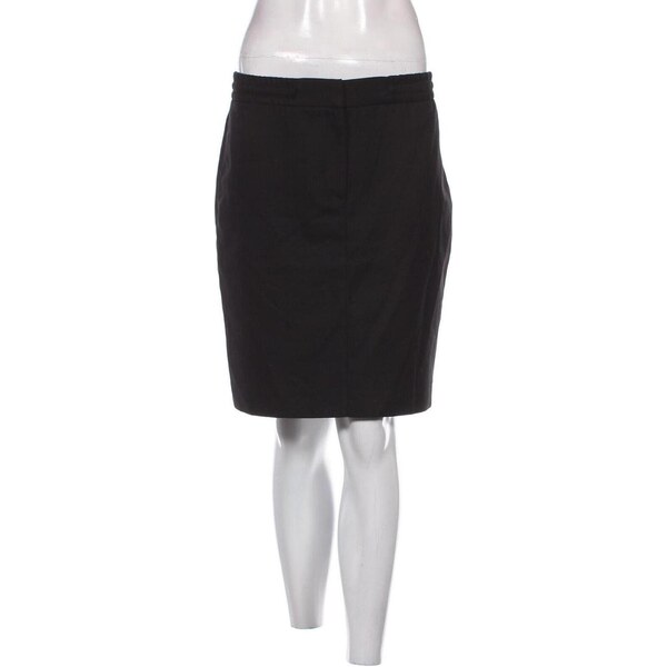 Sukňa S.Oliver 62697883