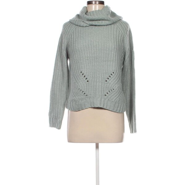 Dámsky pulóver Unbranded 62697899