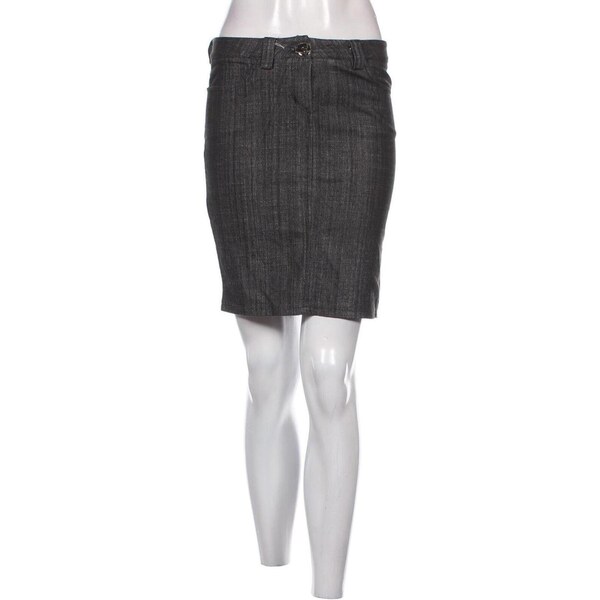 Sukňa Unbranded 62697925