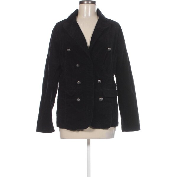 Dámske sako Geisha 62697935