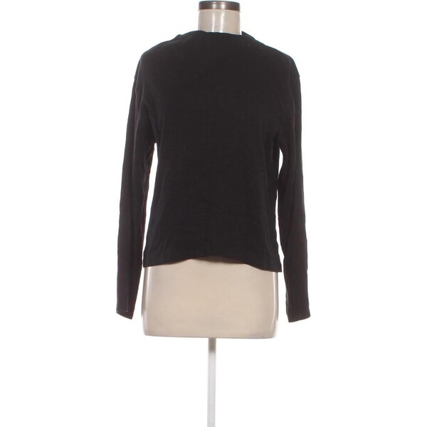 Dámska blúza Unbranded 62697957