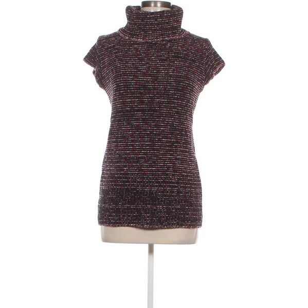 Dámsky pulóver Unbranded 62697968