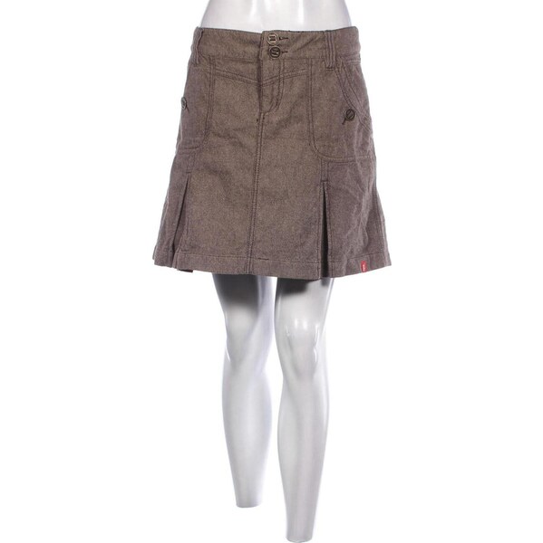 Sukňa Edc By Esprit 62698832