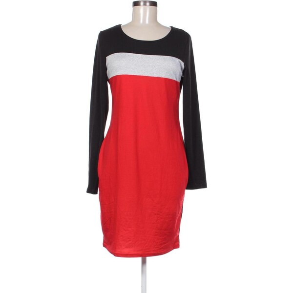 Šaty Sheilay 62698853