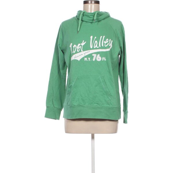 Dámska blúza Unbranded 62698869