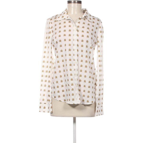 Dámska košeľa Unbranded 62697994