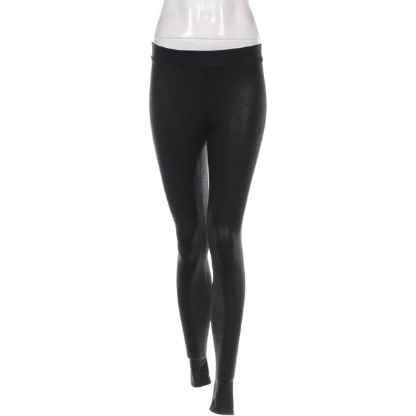 Dámske legíny H&M Divided 62698012