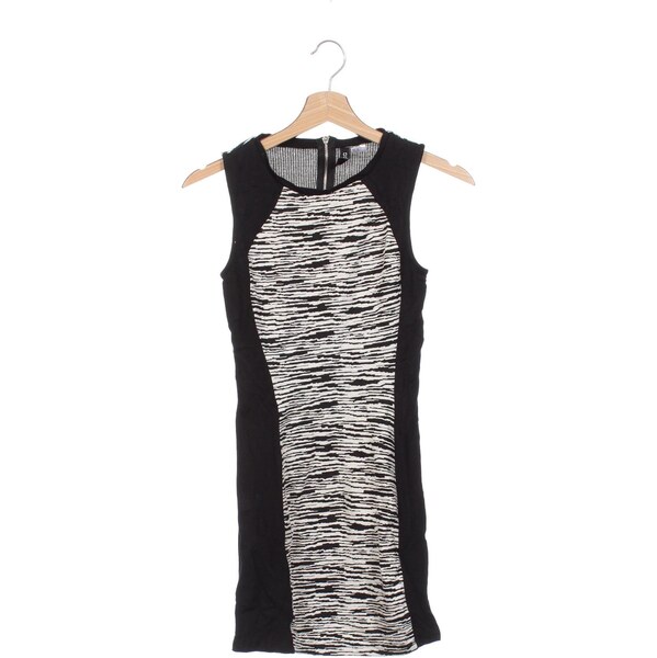 Šaty H&M Divided 62698015