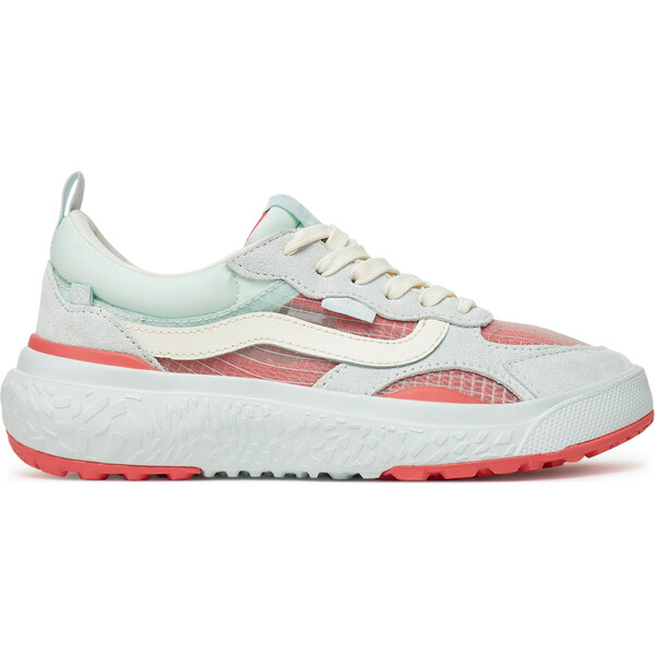 Sneakersy Vans 62698467