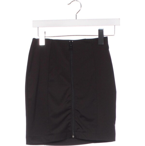 Sukňa Page One 62698043