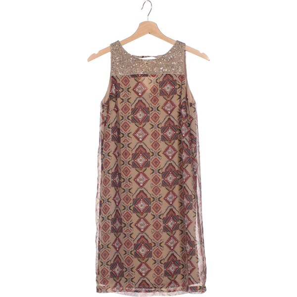 Šaty Vero Moda 62698044