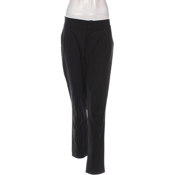 Dámske nohavice Elvira collections 62698061