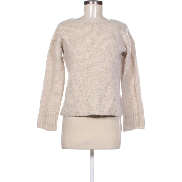 Dámsky pulóver Esprit 62698074