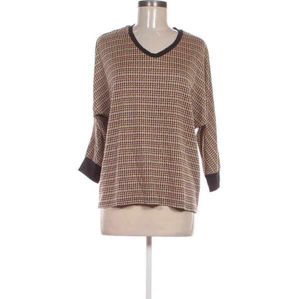 Dámska blúza Fashion Highlight 62698086