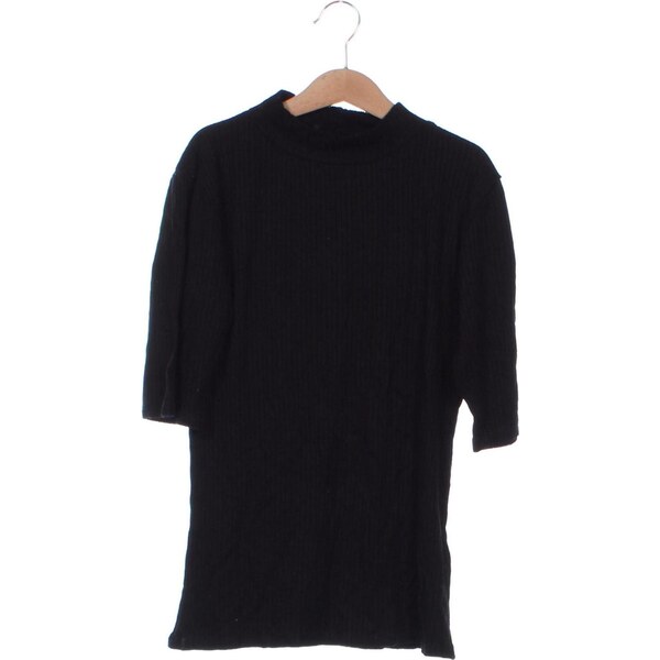 Dámska blúza Hallhuber 62698134