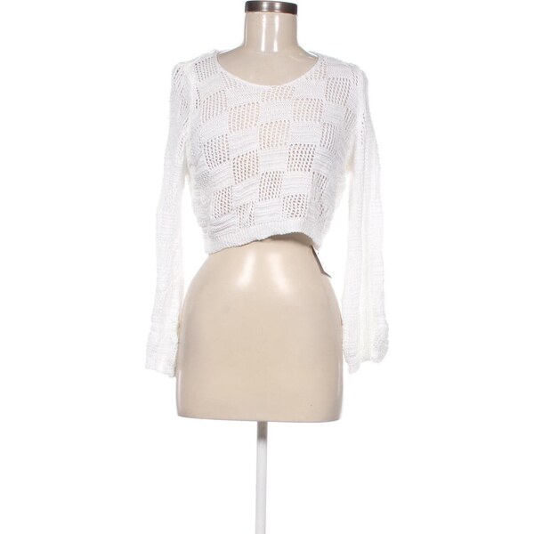 Dámsky pulóver Unbranded 62698147