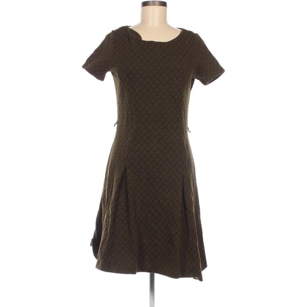 Šaty Steps 62698152